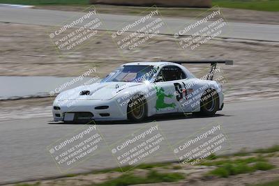 media/Mar-25-2023-CalClub SCCA (Sat) [[3ed511c8bd]]/Group 1/Race/